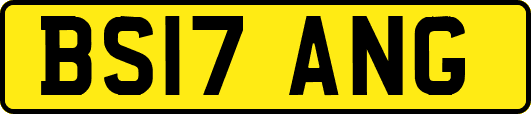 BS17ANG