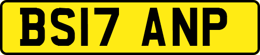 BS17ANP