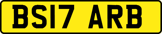 BS17ARB