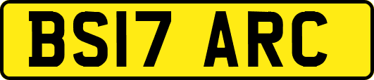 BS17ARC