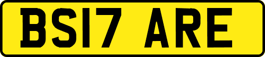 BS17ARE