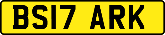 BS17ARK