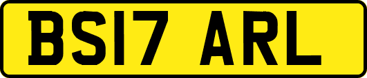 BS17ARL