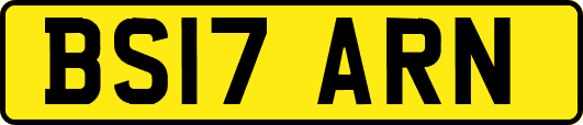 BS17ARN