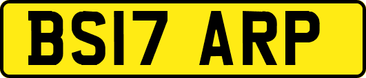 BS17ARP