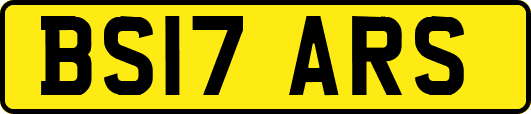 BS17ARS