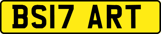 BS17ART