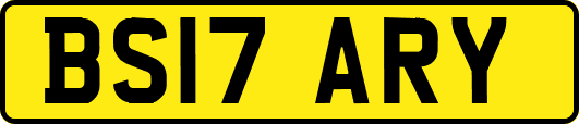 BS17ARY