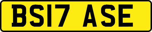 BS17ASE