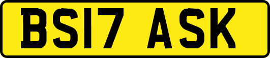 BS17ASK