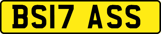 BS17ASS