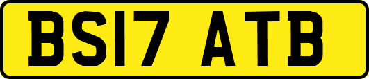 BS17ATB