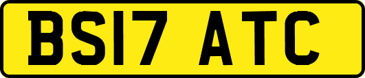 BS17ATC