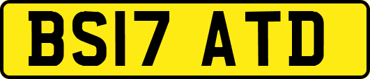 BS17ATD