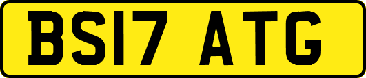 BS17ATG