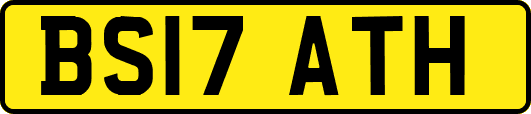 BS17ATH