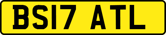 BS17ATL