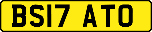 BS17ATO