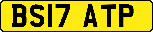 BS17ATP