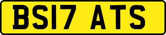 BS17ATS