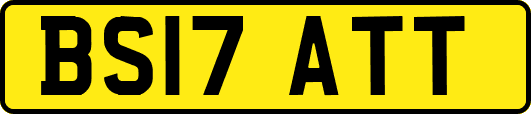 BS17ATT