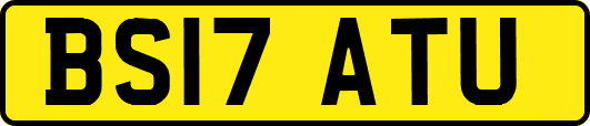 BS17ATU