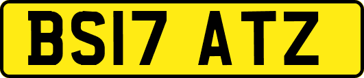 BS17ATZ