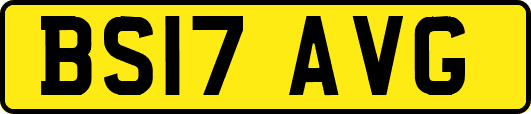 BS17AVG