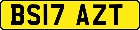 BS17AZT