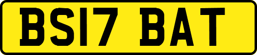 BS17BAT