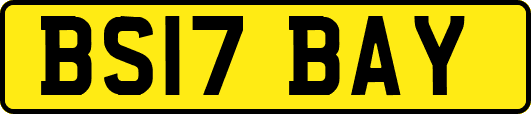 BS17BAY