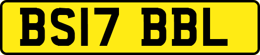 BS17BBL