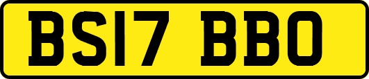 BS17BBO