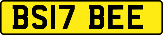 BS17BEE