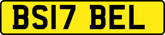 BS17BEL