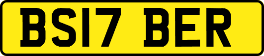 BS17BER