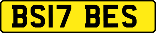 BS17BES