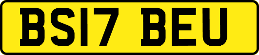 BS17BEU