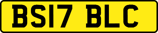 BS17BLC