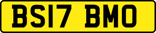 BS17BMO