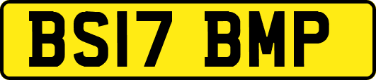 BS17BMP