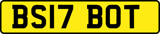 BS17BOT