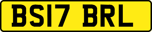 BS17BRL