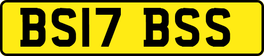 BS17BSS