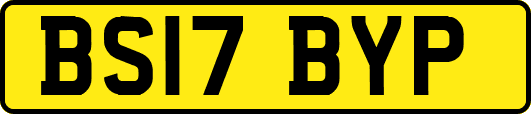 BS17BYP