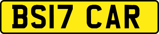 BS17CAR