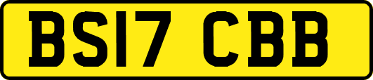 BS17CBB