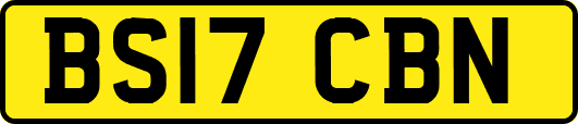 BS17CBN