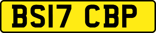 BS17CBP