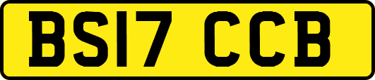 BS17CCB